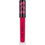Блиск для губ Debby Kiss My Lips Lip Gloss Volume Effect 07 (8009518307214) - зменшене зображення 1