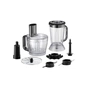Кухонний комбайн Russell Hobbs 27111-56 - зменшене зображення 2
