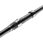 Вудилище Brain fishing Apex Carp 4.50m 5lbs 3sec. (200.57.79) - зменшене зображення 3