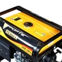 Генератор Forte FG9000E 7kW (59706) - зменшене зображення 5