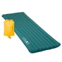 Туристичний килимок Exped Dura 5R LW (018.1011) - уменьшенное изображение 2