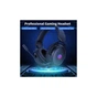 Навушники HP DHE-8005 Gaming USB 7.1 Black (DHE-8005U) - зменшене зображення 7