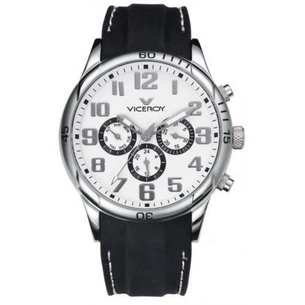 Наручний годинник Viceroy 47646-05 зображення 1