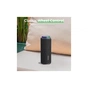 Акустична система Tronsmart T8 O3020 40W RGB Black (1290635) - зменшене зображення 10
