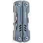 Мультитул NexTool Mini Sailor Pliers S11 блакитний (NE20156B) - зменшене зображення 5