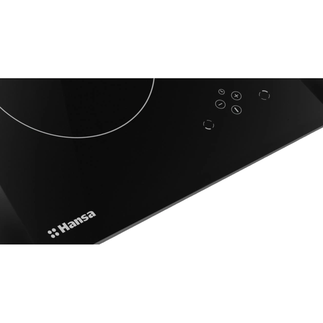 Варочна поверхня Hansa BHI38377 - picture 7