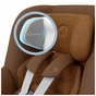 Автокрісло Maxi-Cosi Pearl 360 Pro (Authentic Cognac) (8053650110) - зменшене зображення 2