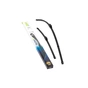 Щітка склоочисника Valeo 577950 - зменшене зображення 2