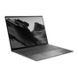 Ноутбук ASUS Zenbook S14 OLED UM5406GA-QJ184 (90NB17G3-M007B0) - зменшене зображення 3