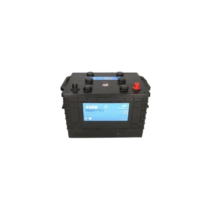 Акумулятор автомобільний EXIDE Start PRO 145A (EG145A) зображення 1