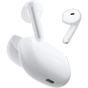 Bluetooth-гарнітура Xiaomi Redmi Buds 8 Active White (BHR08JUGL) - зменшене зображення 2