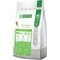 Сухий корм для собак Nature's Protection Active Sport Adult All Breeds 12 кг (NPS45744) - зменшене зображення 1