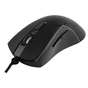 Мишка Proove Gaming Defiant (CMDE00000102) Black - зменшене зображення 3