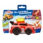 Машина Little Tikes Slammin' Racers - Гонщик (648878) - зменшене зображення 3