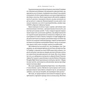 Книга Zкономіка. Як покоління Z zмінює майбутнє біzнесу - Джейсон Дорсі, Деніс Вілла Yakaboo Publishing (9786177544516) - уменьшенное изображение 11