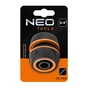 З'єднувальна муфта для шланга Neo Tools муфта ремонтна 3/4", двокомпонентна (15-743) - зменшене зображення 5
