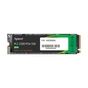Накопичувач SSD M.2 2280 1TB Apacer (AP1TBAS2280Q4L) - зменшене зображення 1