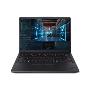 Ноутбук Lenovo ThinkPad P14s G7 (21X1S08M00) зображення 1