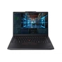 Ноутбук Lenovo ThinkPad P14s G7 (21X1S08M00) - зменшене зображення 1
