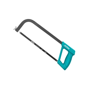 Ножівка Total THT541036 по металу, довжина 300мм. (THT541036) зображення 1