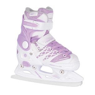 Ковзани Tempish Clips Ice Girl 29-32 (13000000842/29-32) изображение 1