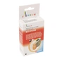 Картридж Arrow Canon BCI-21Bk/BCI-24Bk Black (BCI21/24B) - зменшене зображення 1