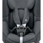 Автокрісло Maxi-Cosi Tobi Authentic Graphite (8601550120) - зменшене зображення 8