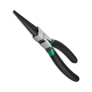 Плоскогубці Toptul 150 мм 6" (DFAL2206B) зображення 1