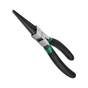 Плоскогубці Toptul 150 мм 6" (DFAL2206B) - зменшене зображення 1