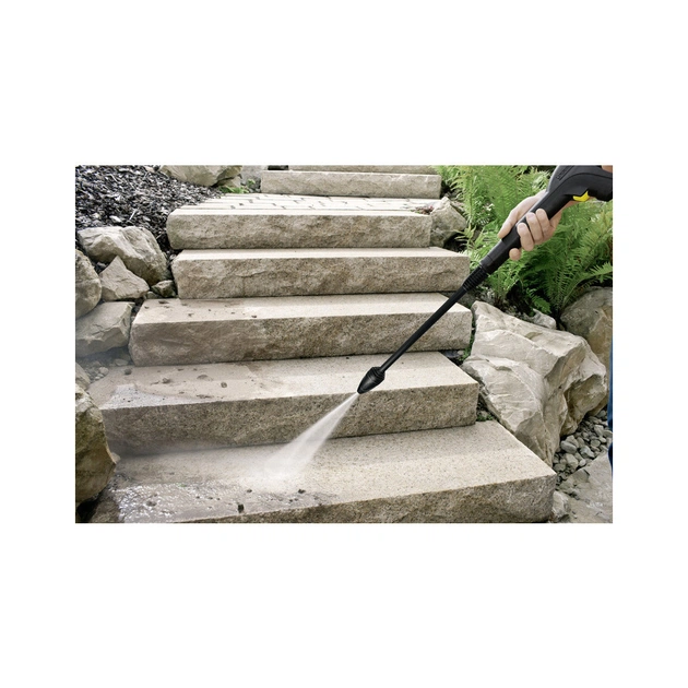 Мийка високого тиску Karcher K3 (1.601-888.0) - picture 5