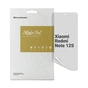 Плівка захисна Armorstandart Anti-spy Xiaomi Redmi Note 12S 4G (ARM67515) - зменшене зображення 1