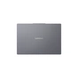Ноутбук Lenovo IdeaPad Slim 3 15IRH10 (83K101K7RA) - зменшене зображення 3