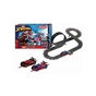 Автотрек Carrera GO!!! Спайдермен-гонщик (CR-20062580) - preview 1