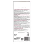 Відтінковий бальзам Acme Color Hair Care Ton Oil Mask 555 - Винний (4823115501813) - зменшене зображення 2