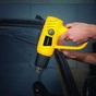 Будівельний фен Stanley STXH2000 - зменшене зображення 4