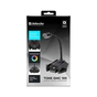 Мікрофон Defender Tone GMC 100 USB LED Black (64610) - зменшене зображення 8