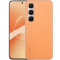 Мобільний телефон Infinix Hot 60 Pro 8/256Gb Orange Rose Valley (4894947093555) - зменшене зображення 1