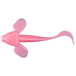 Силікон рибальський Select Goby 3" col.PA44 (5 шт/упак) (1870.14.94) зображення 1