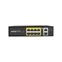 Комутатор мережевий Netis P110GH - зменшене зображення 1