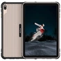 Планшет Ulefone Rugking Pad 2 Pro 10.1" 8/128Gb 4G NFC Gray (6975326661805) - уменьшенное изображение 1