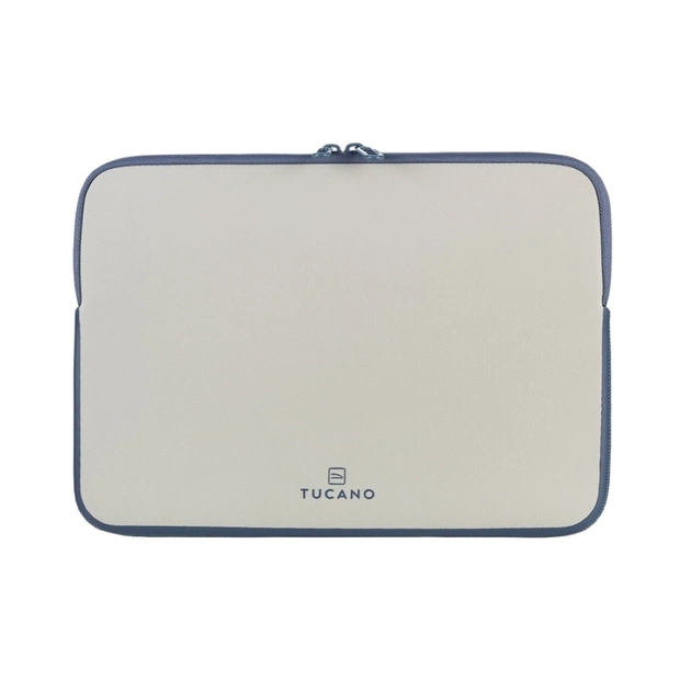 Чохол до ноутбука Tucano 13" Elements 2 MB Pro, gray (BF-E-MB213-G) - picture 1