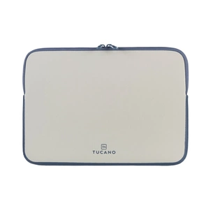 Чохол до ноутбука Tucano 13" Elements 2 MB Pro, gray (BF-E-MB213-G) зображення 1