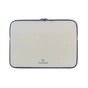 Чохол до ноутбука Tucano 13" Elements 2 MB Pro, gray (BF-E-MB213-G) - зменшене зображення 1