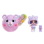 Лялька L.O.L. Surprise! серії Loves Care Bears – Дбайливі ведмедики (542704) - зменшене зображення 1