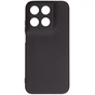 Чохол до мобільного телефона Armorstandart ICON Motorola G87 5G / G77 5G Camera cover Black (ARM93080) - зменшене зображення 1