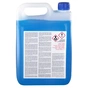 Антифриз Febi синій Ready Mix -35C G11 5л (171999) - уменьшенное изображение 2