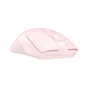 Мишка A4Tech FG50 Plus Wireless Pink (4711421002820) - зменшене зображення 6