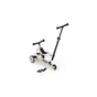 Самокат Scoot&Ride Highwaykick-1 Push and Go світло-сірий (SR-240527-ASH) - зменшене зображення 6