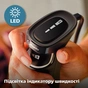 Блендер Philips HR2683/00 - preview 9