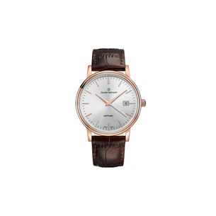 Наручний годинник Claude Bernard 53009 37R AIR зображення 1
